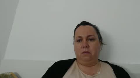 Snapshot of carlaruth chatting on 04.12.26 Carlaruth online show from 04.12.26