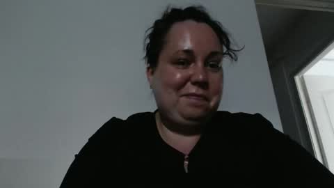 Snapshot of carlaruth chatting on 04.19.26 Carlaruth online show from 04.19.26