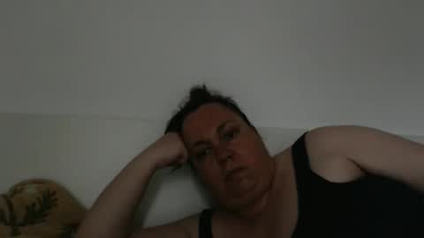 Snapshot of carlaruth chatting on 04.20.26 Carlaruth online show from 04.20.26