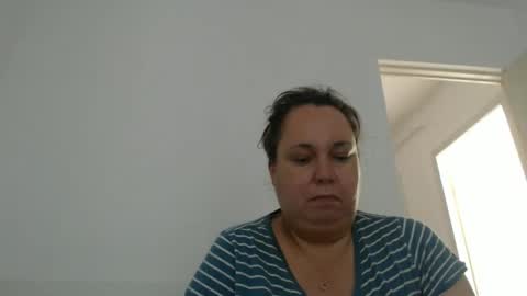 Snapshot of carlaruth chatting on 04.25.26 Carlaruth online show from 04.25.26