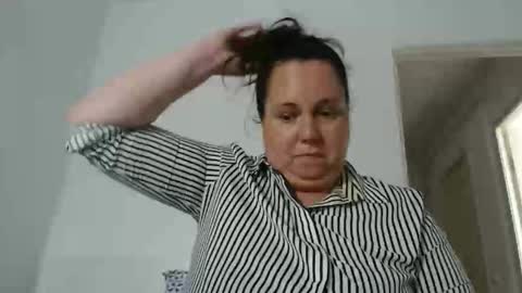 Snapshot of carlaruth chatting on 04.26.26 Carlaruth online show from 04.26.26
