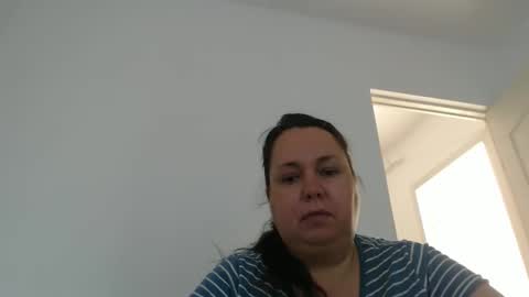 Snapshot of carlaruth chatting on 04.27.26 Carlaruth online show from 04.27.26