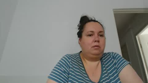 Snapshot of carlaruth chatting on 04.30.26 Carlaruth online show from 04.30.26