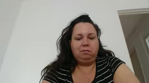 Snapshot of carlaruth chatting on 05.03.26 Carlaruth online show from 05.03.26