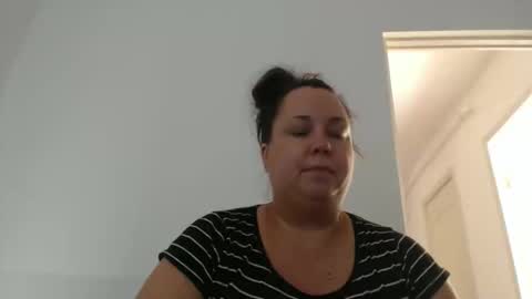 Snapshot of carlaruth chatting on 05.04.26 Carlaruth online show from 05.04.26