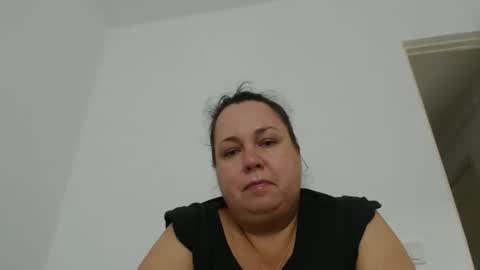 Snapshot of carlaruth chatting on 05.06.26 Carlaruth online show from 05.06.26