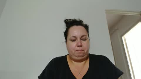 Snapshot of carlaruth chatting on 05.08.26 Carlaruth online show from 05.08.26