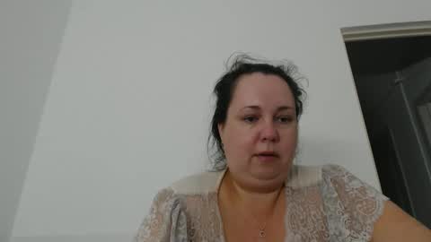 Snapshot of carlaruth chatting on 05.10.26 Carlaruth online show from 05.10.26