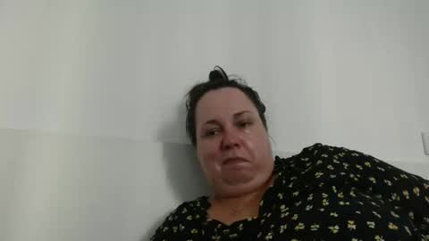Snapshot of carlaruth chatting on 05.11.26 Carlaruth online show from 05.11.26