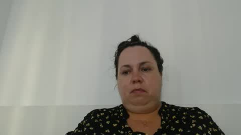 Snapshot of carlaruth chatting on 05.11.26 Carlaruth online show from 05.11.26