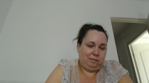 Snapshot of carlaruth chatting on 05.12.26 Carlaruth online show from 05.12.26