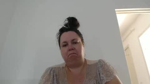 Snapshot of carlaruth chatting on 05.14.26 Carlaruth online show from 05.14.26