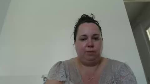 Snapshot of carlaruth chatting on 05.16.26 Carlaruth online show from 05.16.26