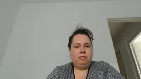 Snapshot of carlaruth chatting on 05.20.26 Carlaruth online show from 05.20.26