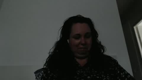 Snapshot of carlaruth chatting on 05.20.26 Carlaruth online show from 05.20.26
