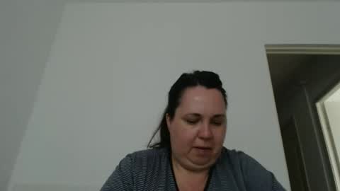 Snapshot of carlaruth chatting on 05.21.26 Carlaruth online show from 05.21.26