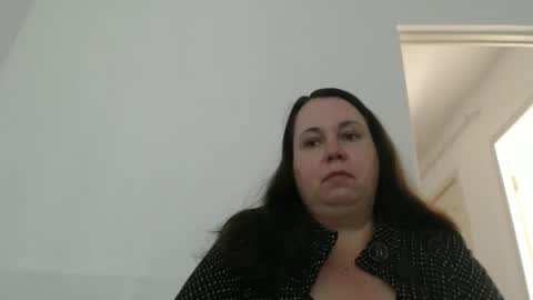 Snapshot of carlaruth chatting on 05.22.26 Carlaruth online show from 05.22.26
