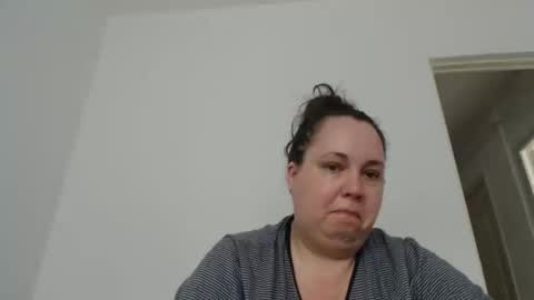 Snapshot of carlaruth chatting on 05.23.26 Carlaruth online show from 05.23.26