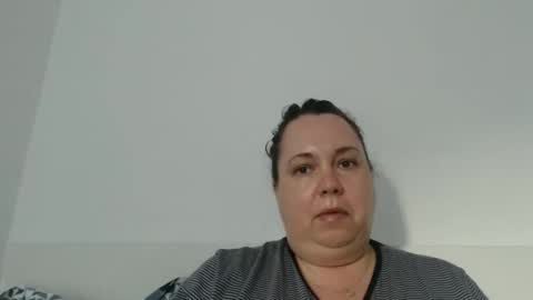 Snapshot of carlaruth chatting on 05.24.26 Carlaruth online show from 05.24.26