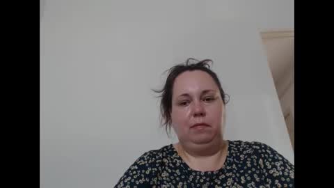 Snapshot of carlaruth chatting on 05.25.26 Carlaruth online show from 05.25.26