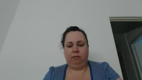 Snapshot of carlaruth chatting on 05.26.26 Carlaruth online show from 05.26.26