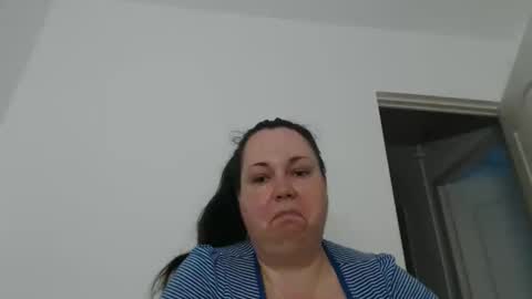 Snapshot of carlaruth chatting on 05.27.26 Carlaruth online show from 05.27.26