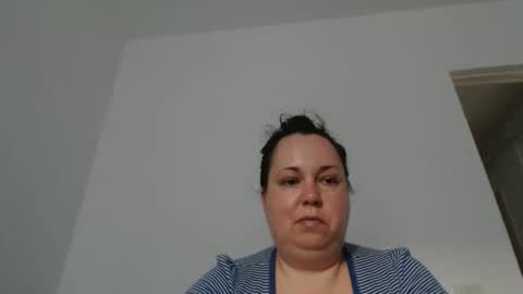 Snapshot of carlaruth chatting on 05.28.26 Carlaruth online show from 05.28.26