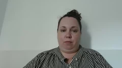 Snapshot of carlaruth chatting on 05.28.26 Carlaruth online show from 05.28.26