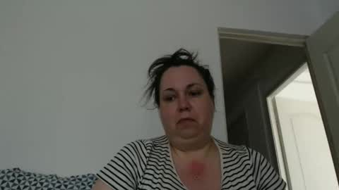 Snapshot of carlaruth chatting on 05.30.26 Carlaruth online show from 05.30.26