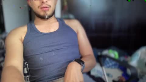 carlcarlinches4 online show from 01.13.25