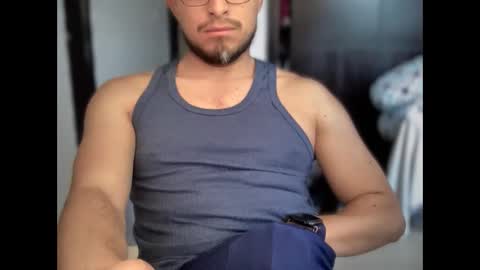 carlcarlinches4 online show from 02.19.25