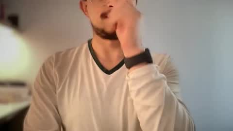 carlcarlinches4 online show from 12.19.25