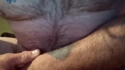 carldhammers online show from 11.29.25