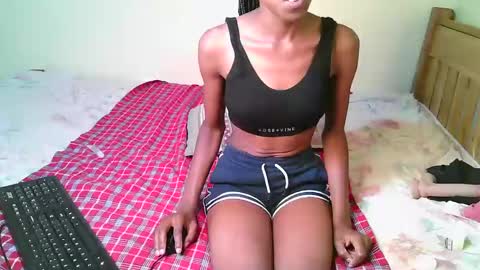 carlex_ online show from 02.17.25