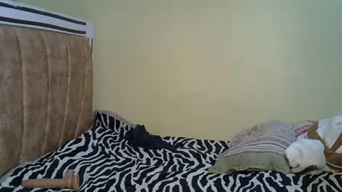 carlex_ online show from 03.11.25