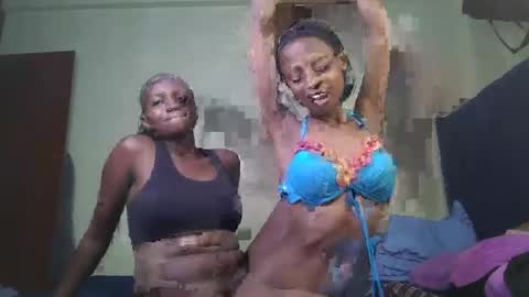 carlex_ online show from 09.30.25