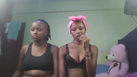 carlex_ online show from 10.19.25