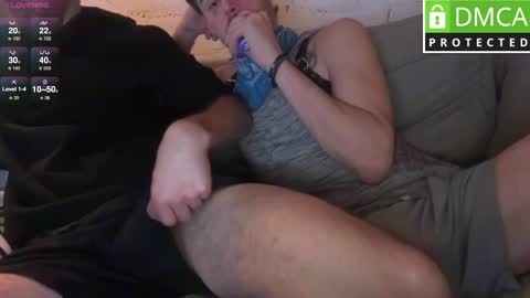 Snapshot of carlhung_69 chatting on 12.01.24 carlhung 69 hairy friends gay bi online show from 12.01.24