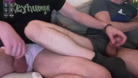 Snapshot of carlhung_69 chatting on 02.05.25 carlhung 69 hairy friends gay bi online show from 02.05.25