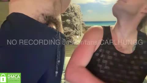 Snapshot of carlhung_69 chatting on 12.15.25 carlhung 69 hairy friends gay bi online show from 12.15.25