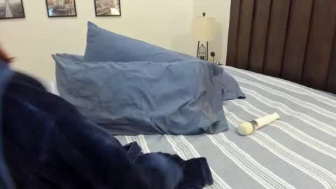 Carlie online show from 12.02.24