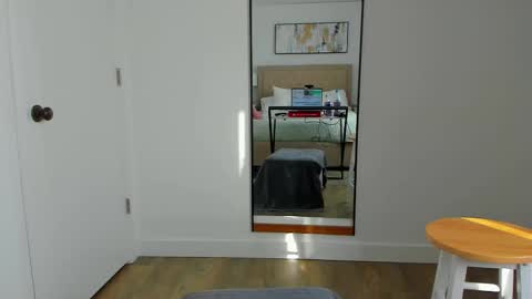 Carlie online show from 03.03.25