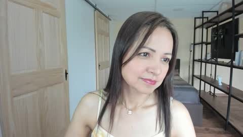 carlin1511 online show from 09.24.25