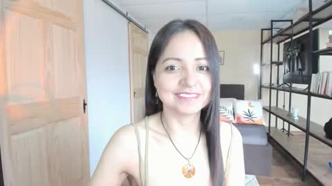 carlin1511 online show from 11.10.25