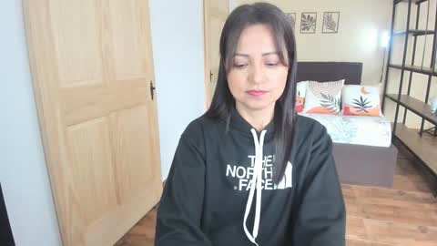 carlin1511 online show from 12.20.25