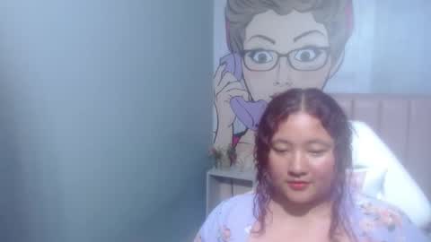 CARLIN GIMENES online show from 03.04.25