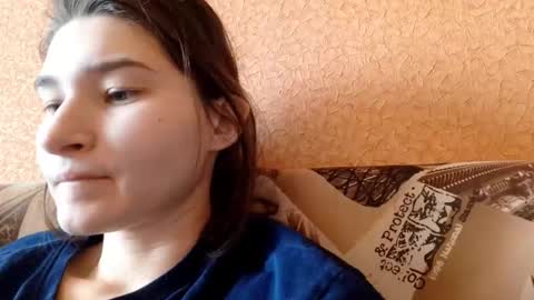 Snapshot of carlinematsuzaki chatting on 02.18.26 Jessie online show from 02.18.26