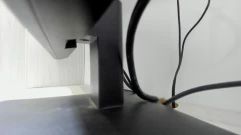 Snapshot of carlitosex09 chatting on 02.15.25 master online show from 02.15.25