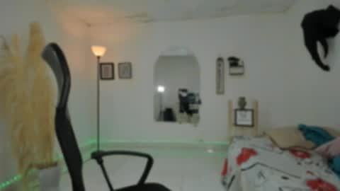 Snapshot of carlitosex09 chatting on 11.29.25 master online show from 11.29.25