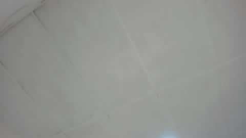 Snapshot of carlitosex09 chatting on 12.18.25 master online show from 12.18.25